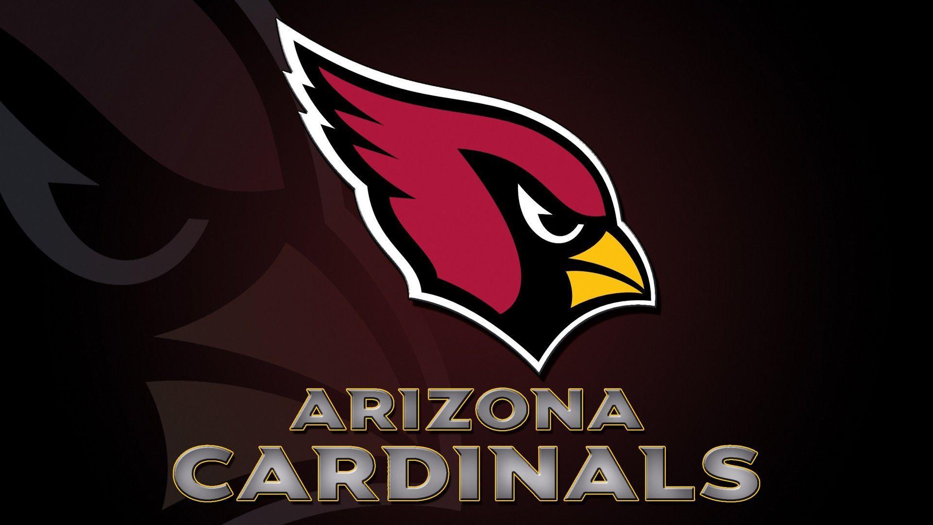 Arizona Cardinals Wallpaper HD. Wallpaper. Arizona cardinals