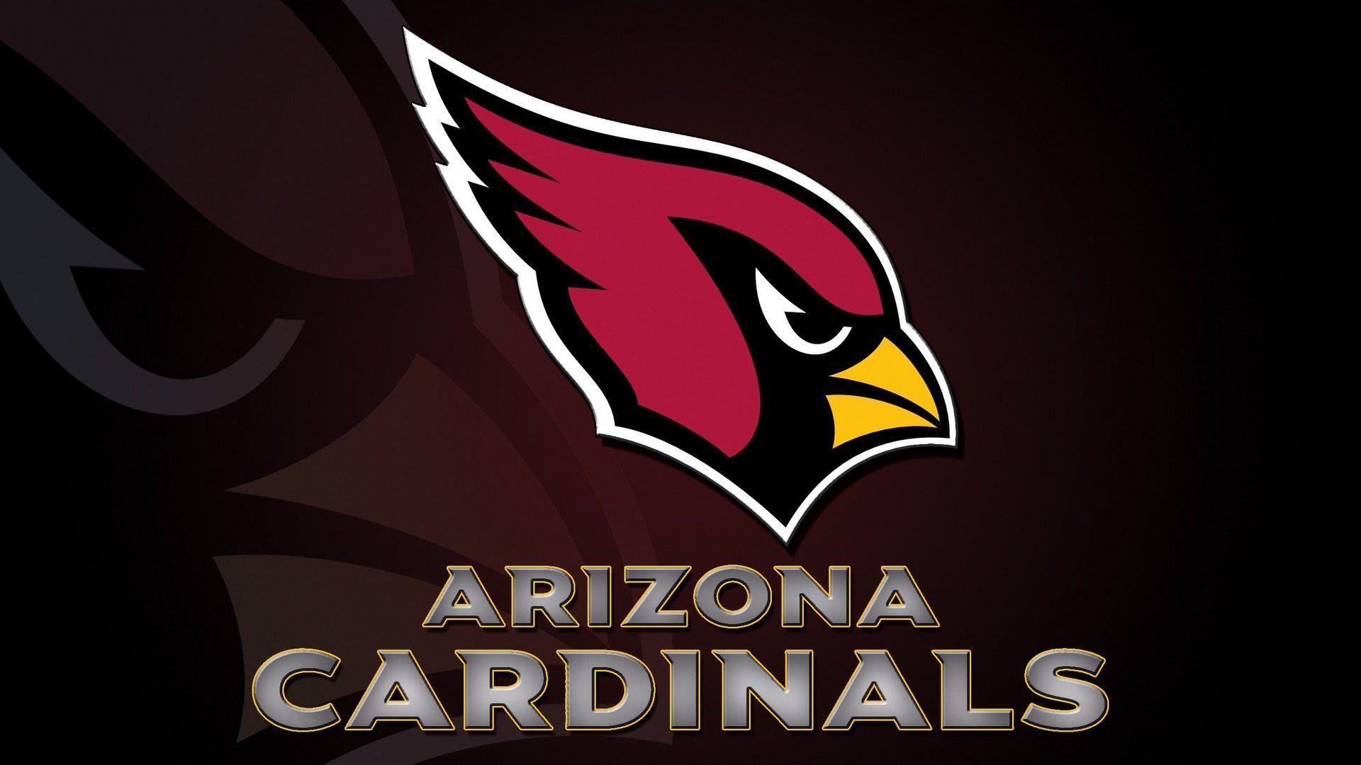 Arizona Cardinals 2018 Wallpapers Wallpaper Cave