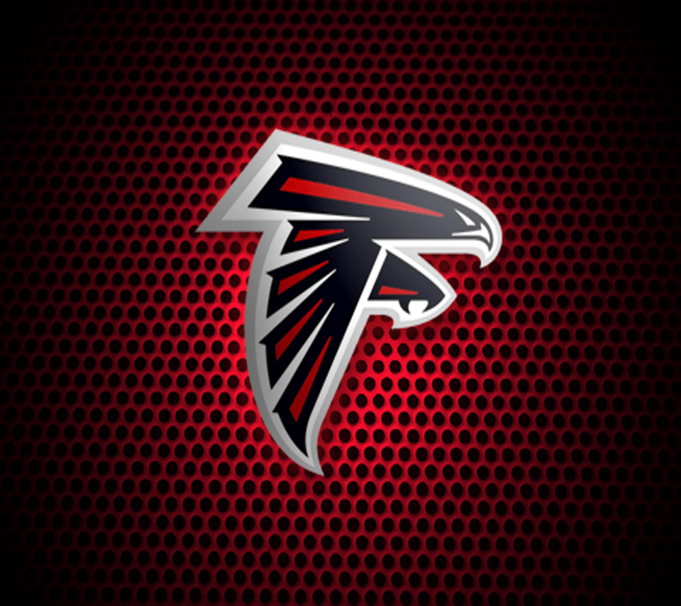 Atlanta Falcons 2018 Wallpapers - Wallpaper Cave