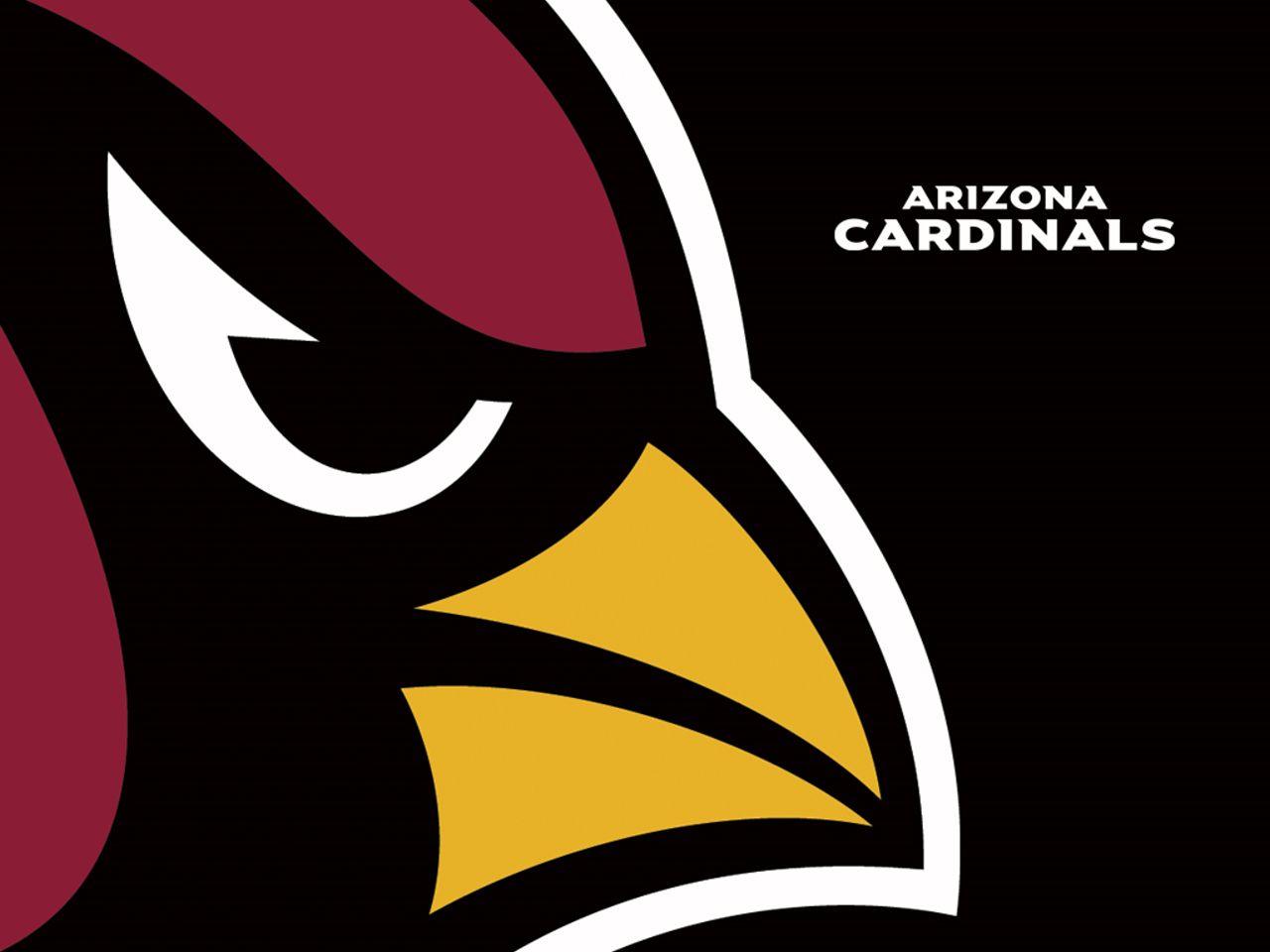 Download free arizona cardinals wallpaper for your mobile phone