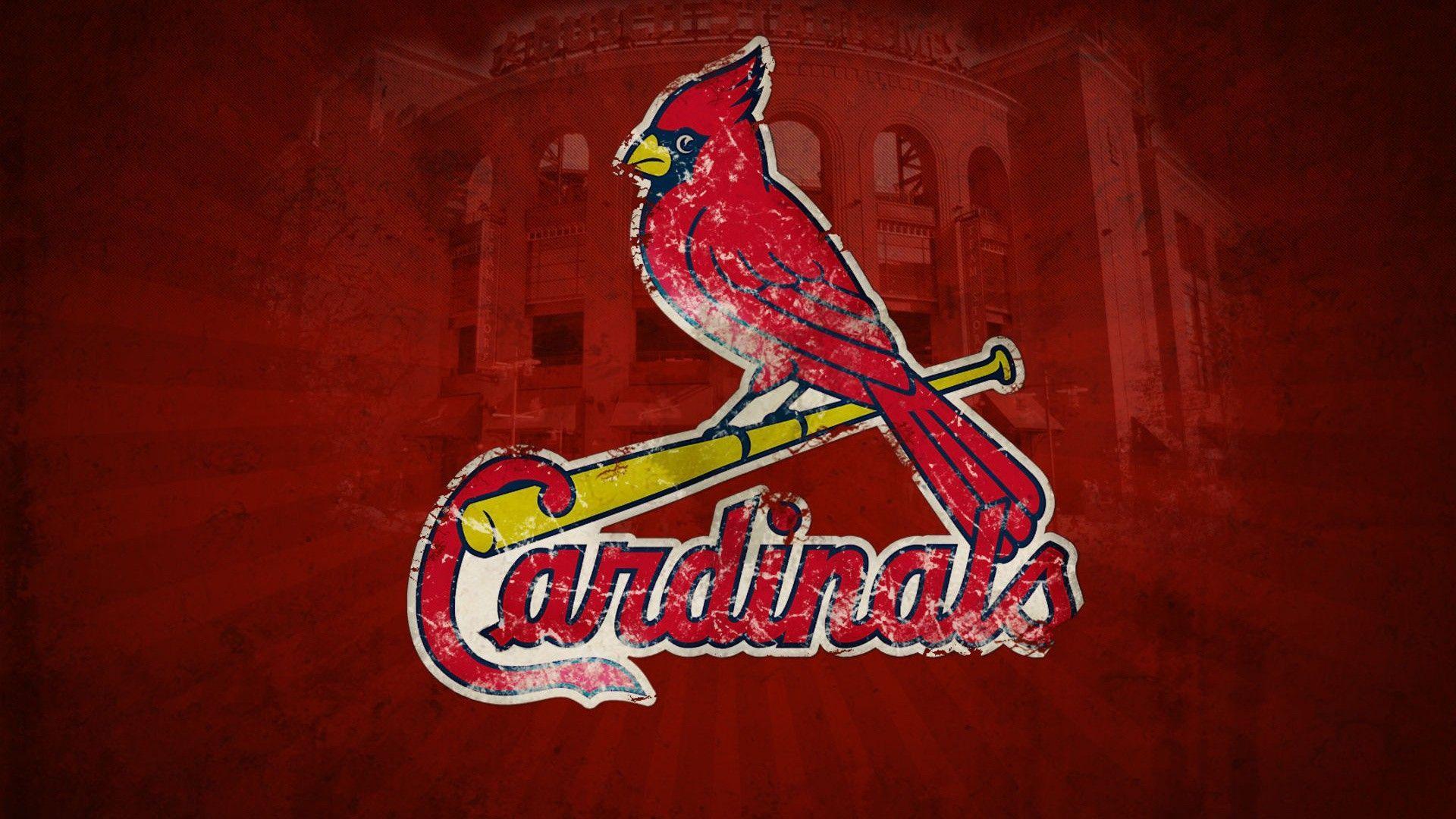HD Background Arizona Cardinals. HD background, Cardinals
