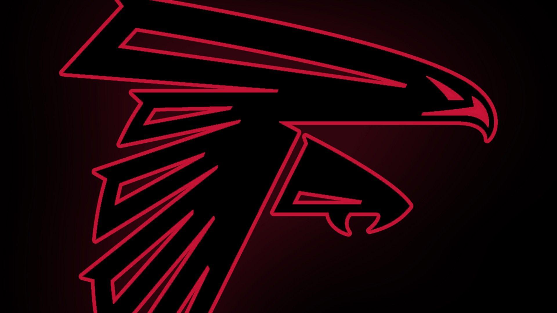 Atlanta Falcons Wallpaper For Mac Background. Mac