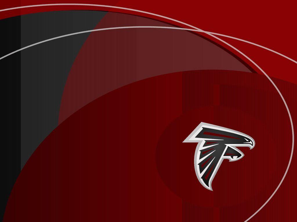 Atlanta falcons 2018 HD wallpaper