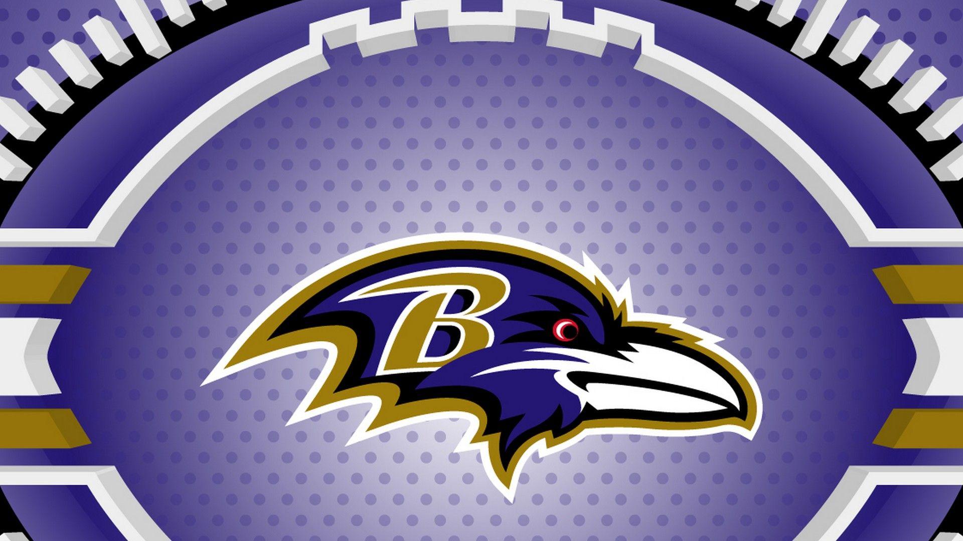 Baltimore Ravens Wallpaper For Mac Background NFL Football