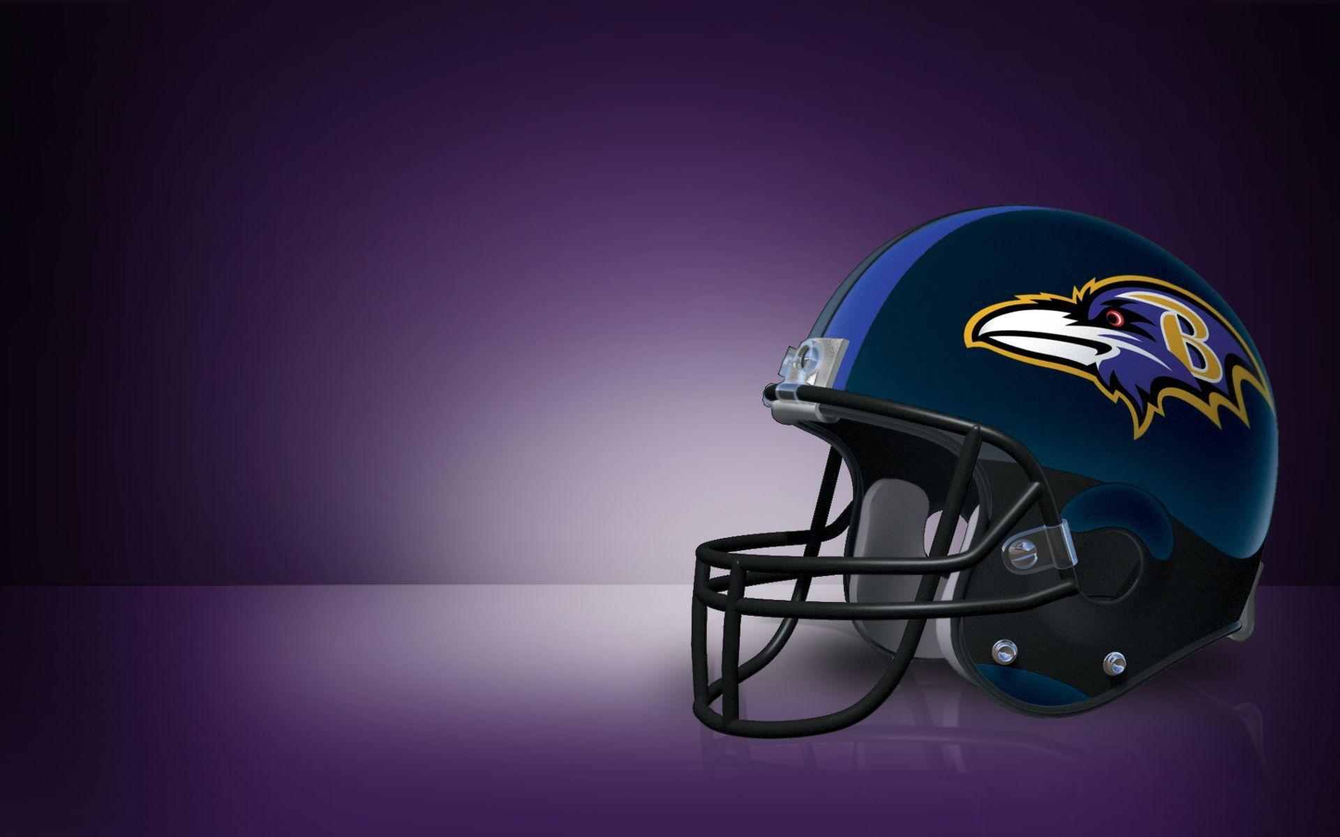 Baltimore Ravens Wallpaper and Picture Graphics download for free