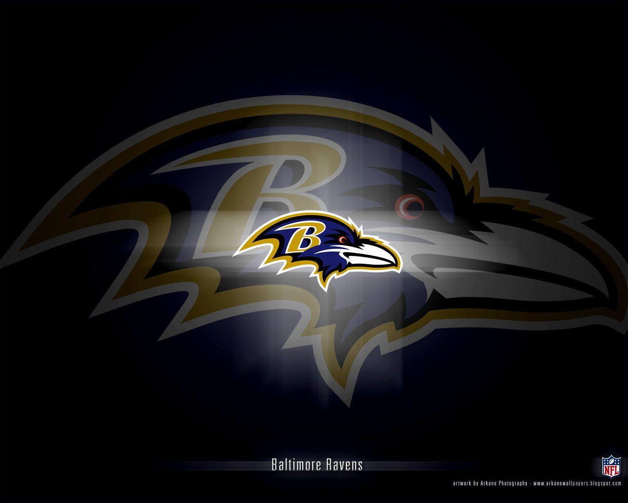 Wonderfull Baltimore Ravens Wallpaper