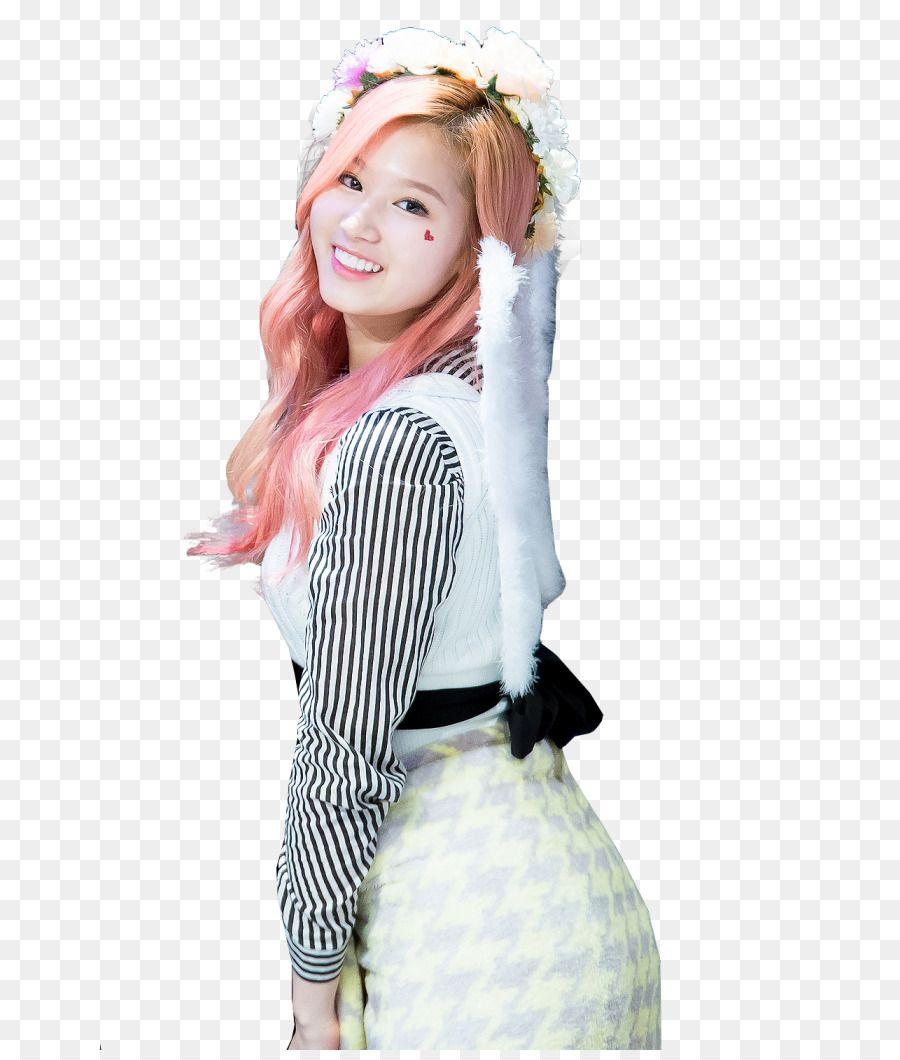 Sana TWICE TT K Pop Desktop Wallpaper Png Download