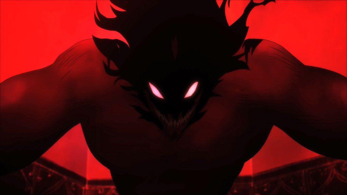 Devilman Crybaby' Reminds Us What It Means to Be Human