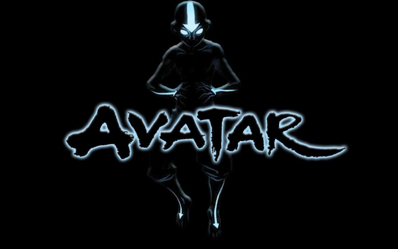 Avatar: The Last Airbender HD Wallpaper. Background