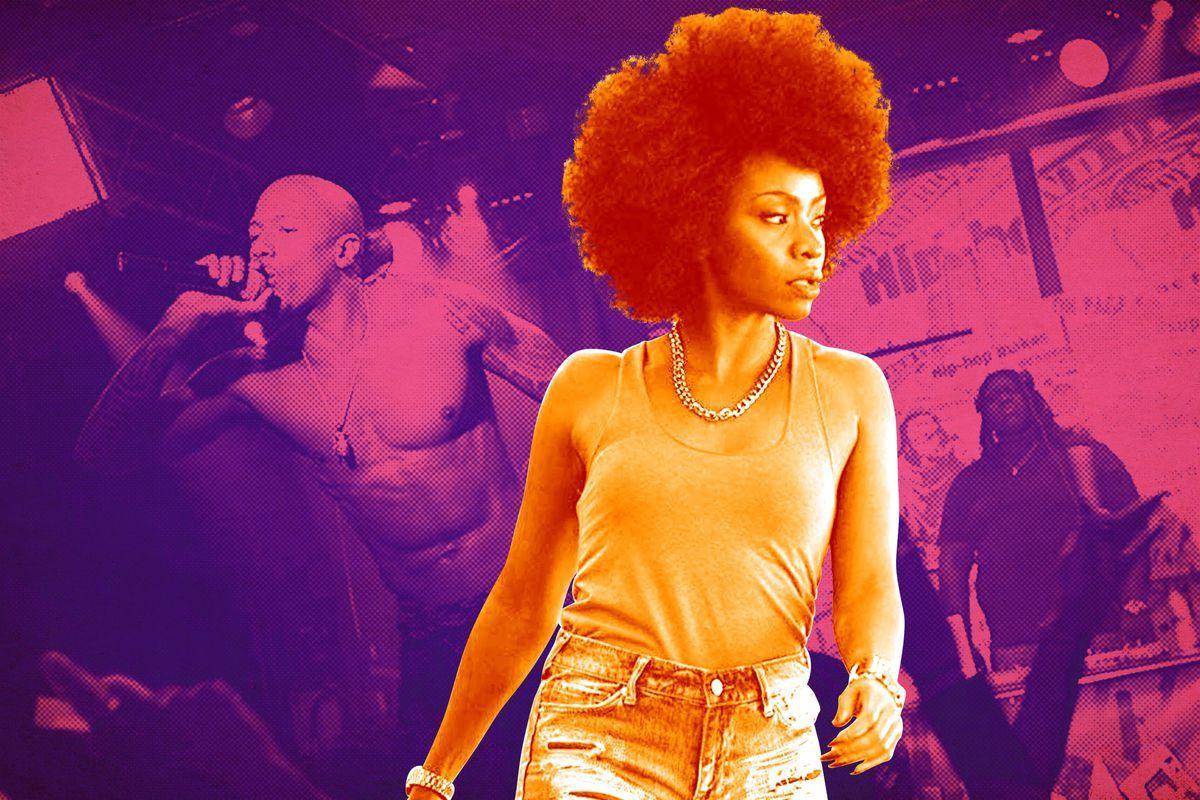 Before 'BlacKkKlansman, ' Spike Lee Had Already Returned to Form With