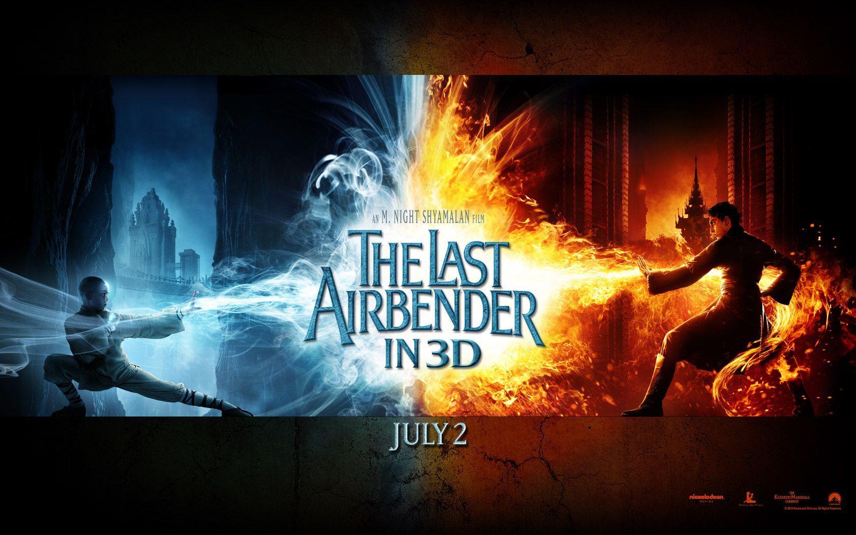 Avatar The Last Airbender HD Wallpaper 46 Wallpaper. Avatar