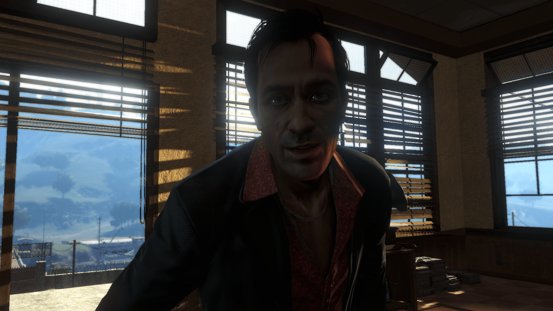 Far Cry 3 Classic Edition Wallpapers Wallpaper Cave Far Cry 3 Classic Edition Wallpapers Wallpaper Cave