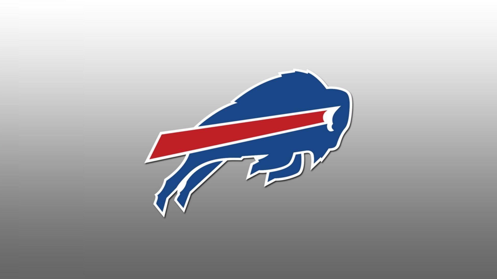 Buffalo Bills Desktop Wallpaper. Football wallpaper