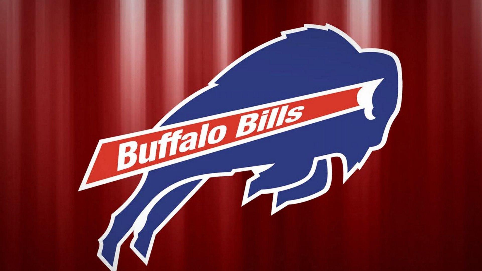Windows Wallpaper Buffalo Bills NFL Football Wallpaper