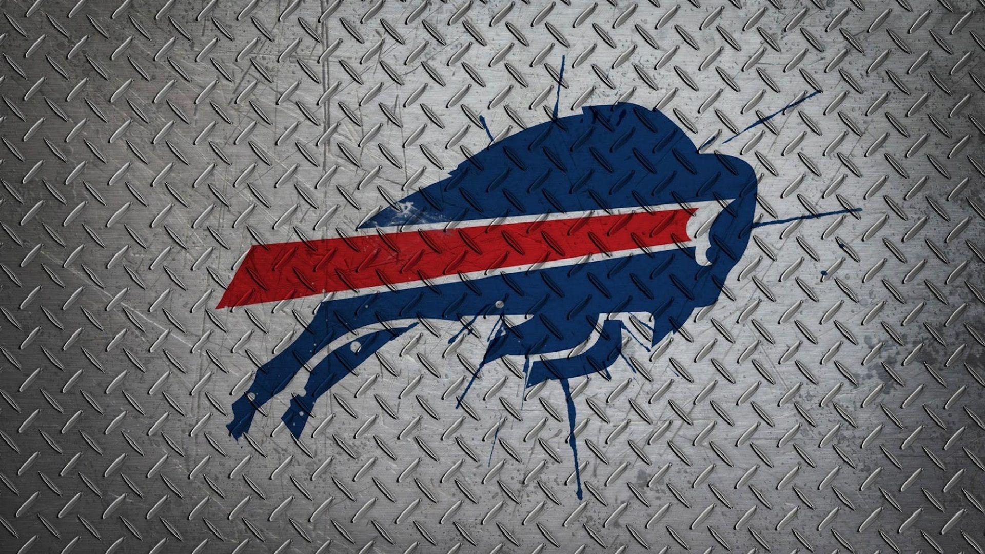 Buffalo Bills Wallpaper For Mac Background NFL Football