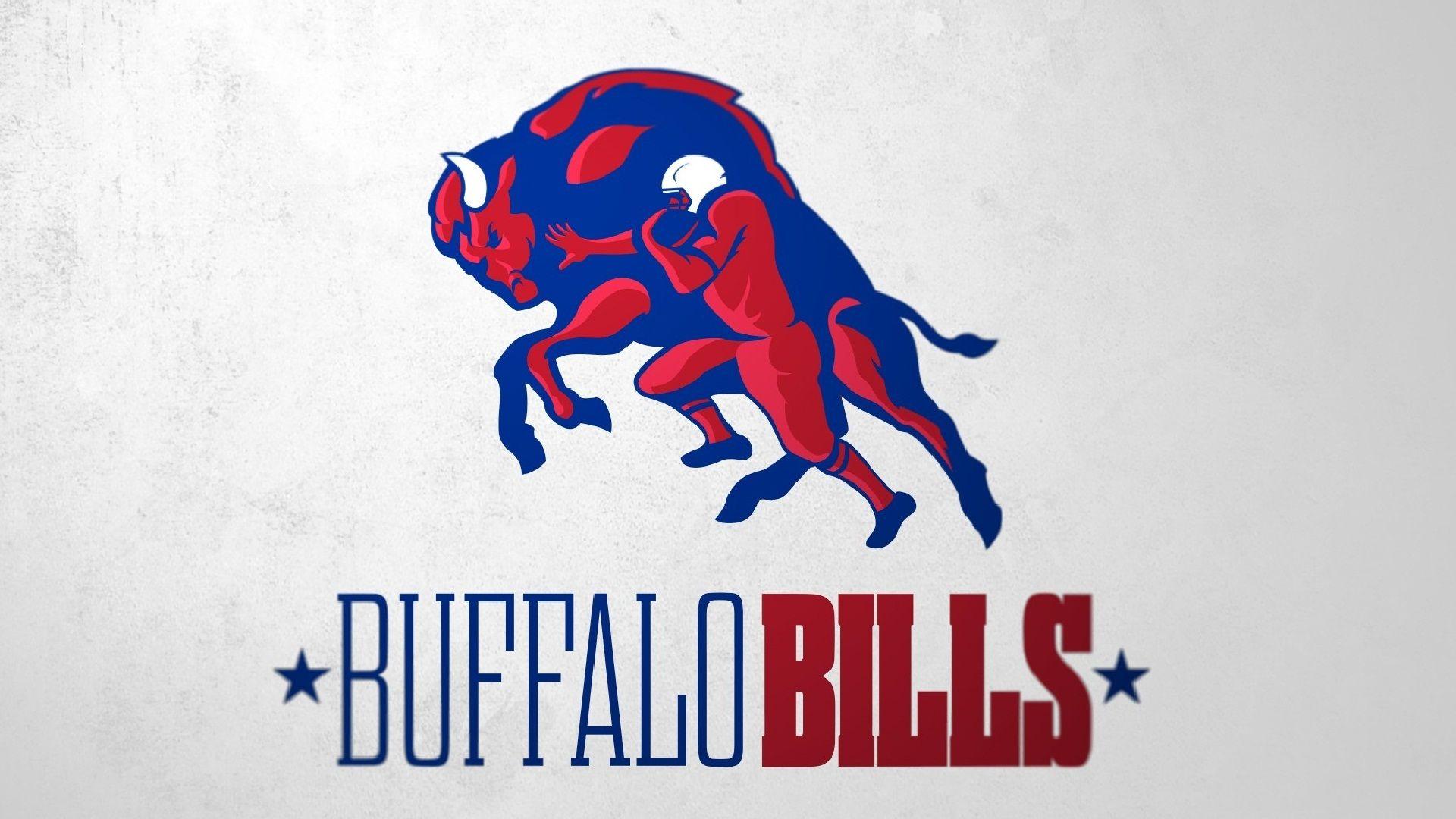 Buffalo Bills For Mac. Buffalo bills, Buffalo and Football