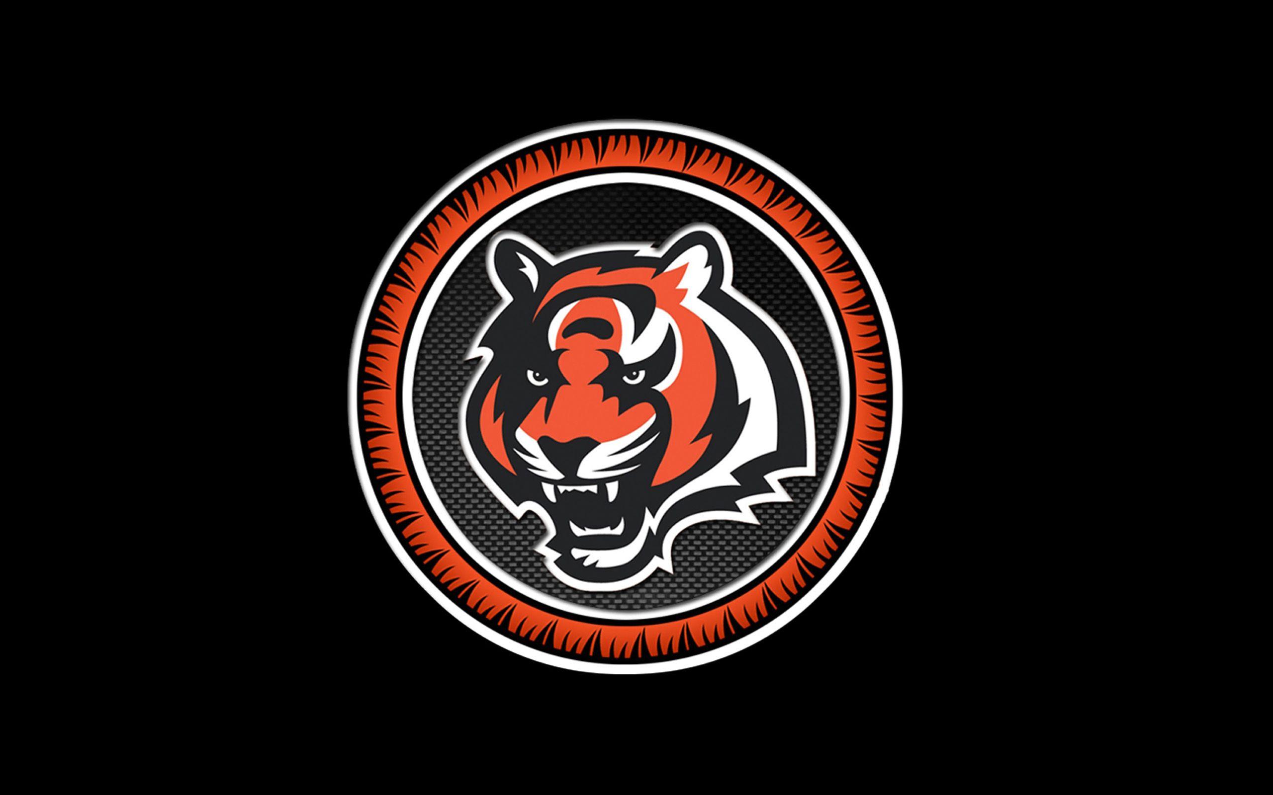 Download Free Cincinnati Bengals Background