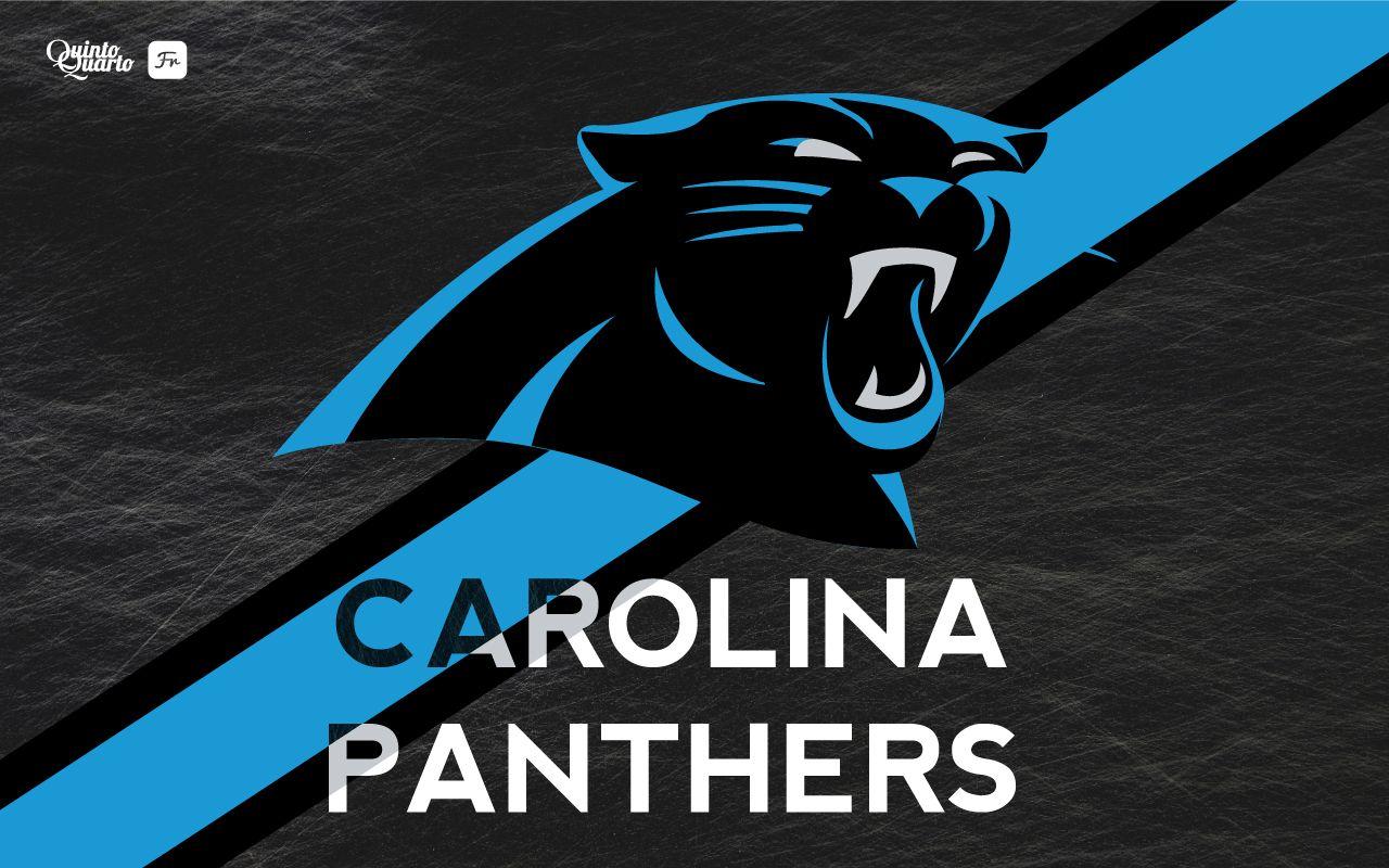 Prévia Carolina Panthers para a temporada 2017