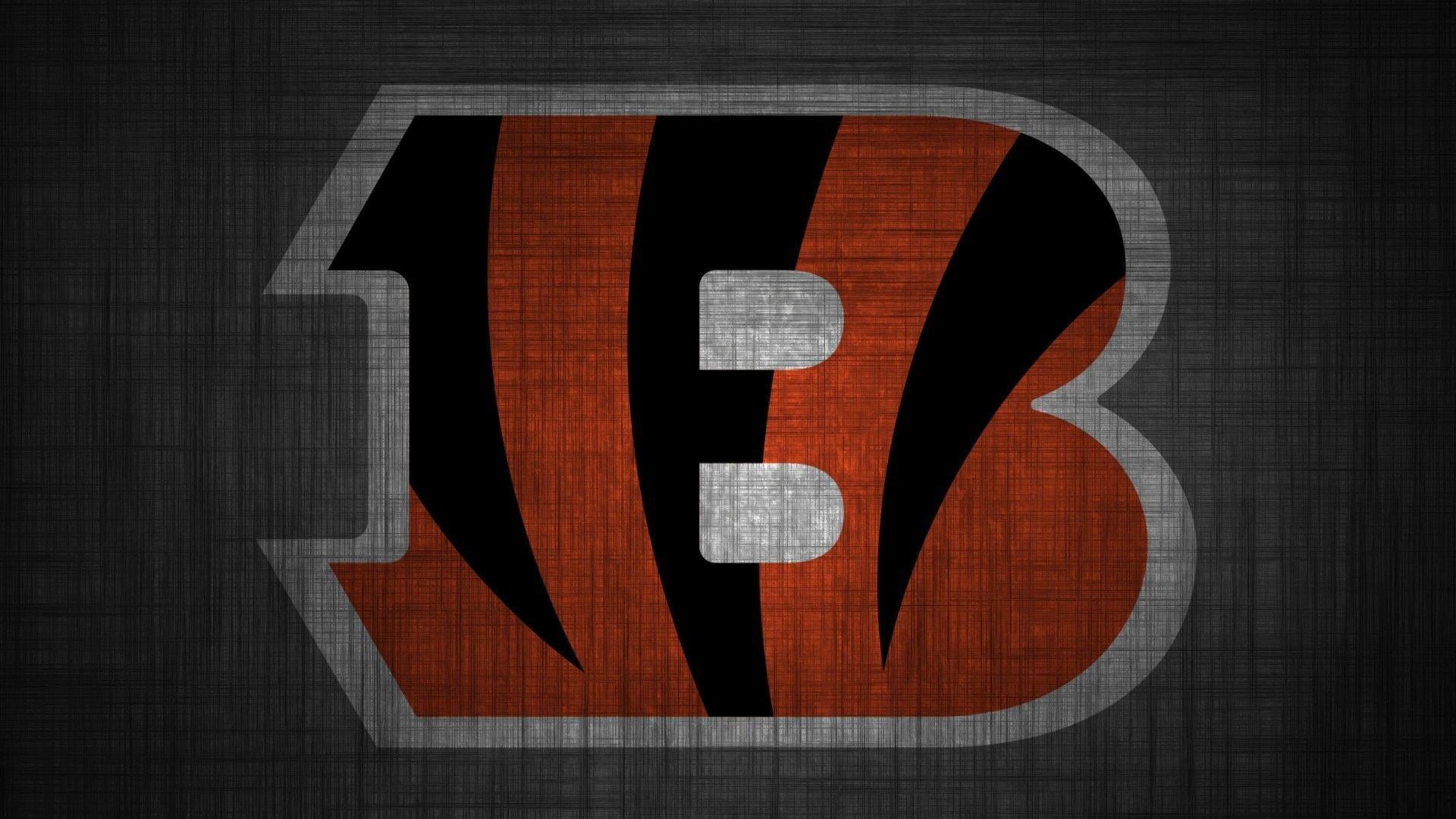 Background Cincinnati Bengals HD. Cincinnati, Football