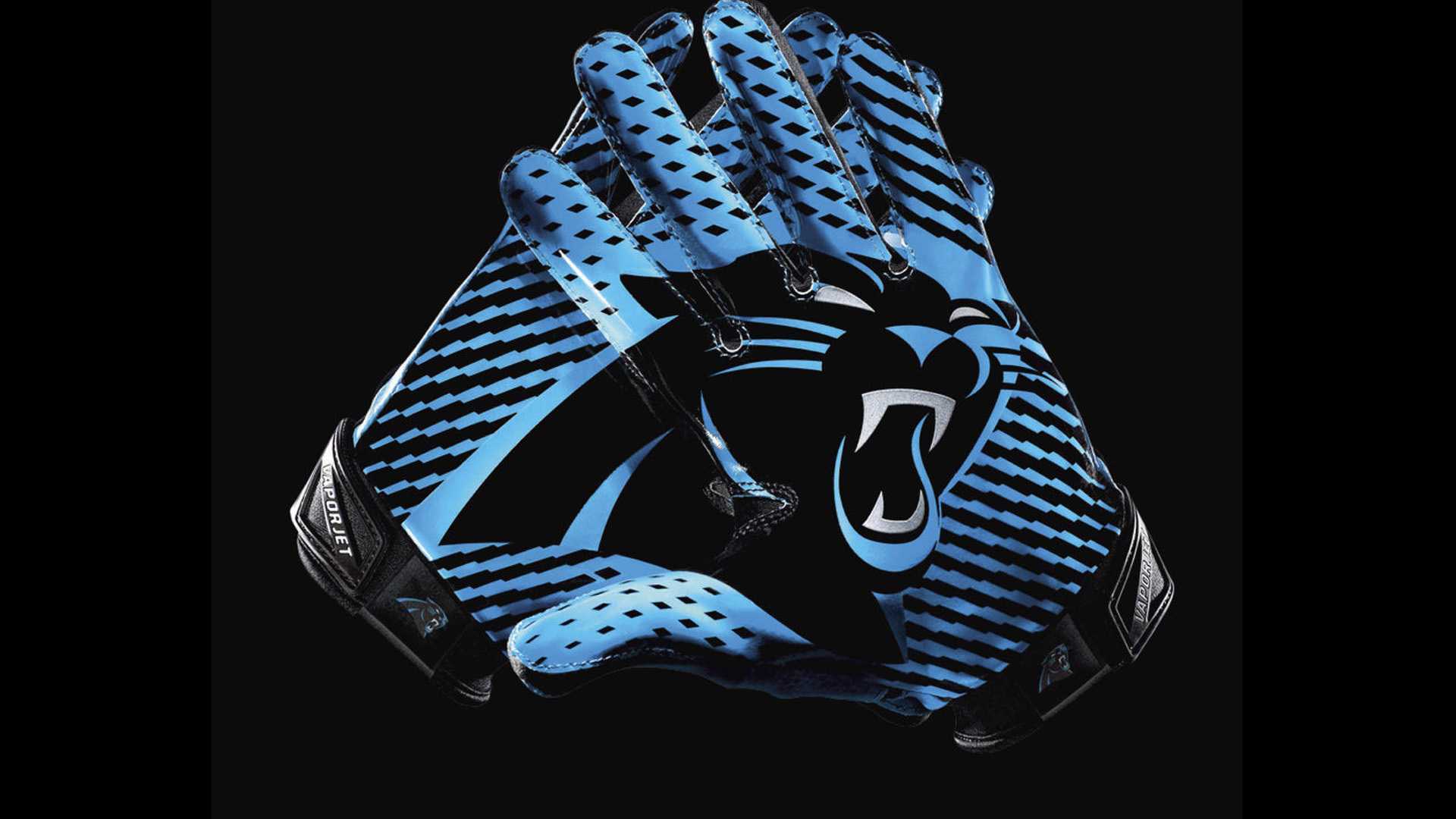 Carolina Panthers Background HD Pics Wallpaper Photo For Androids
