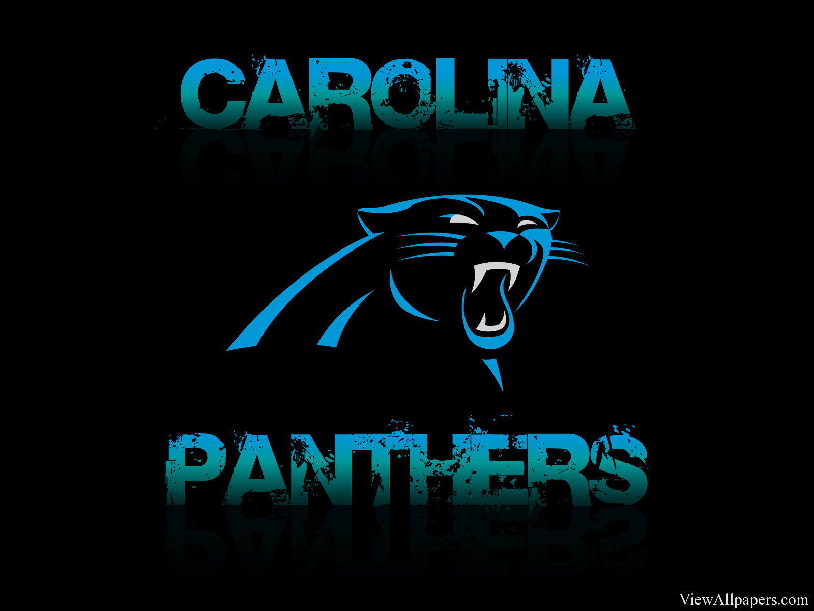 Carolina Panthers Background HD Image Photo Logo Ashley Of Desktop