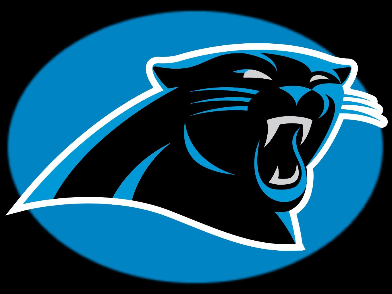 Despite Concussion Worry Carolina Panthers Remain Untouched Wunc