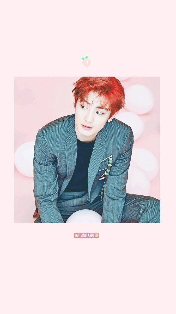 best Chanyeol image. Park chanyeol, Chanbaek