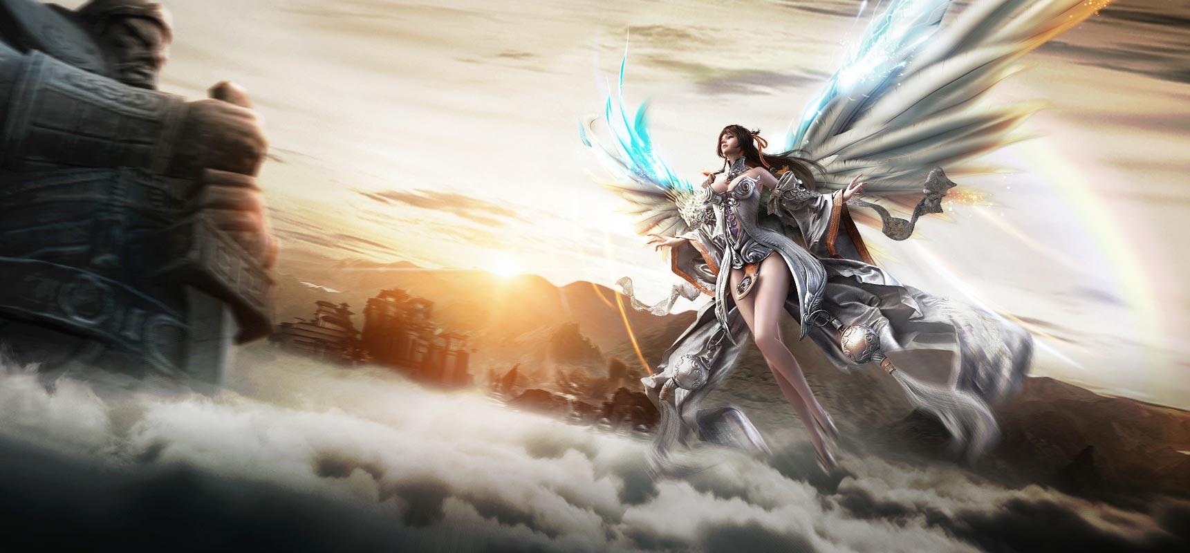 revelation online