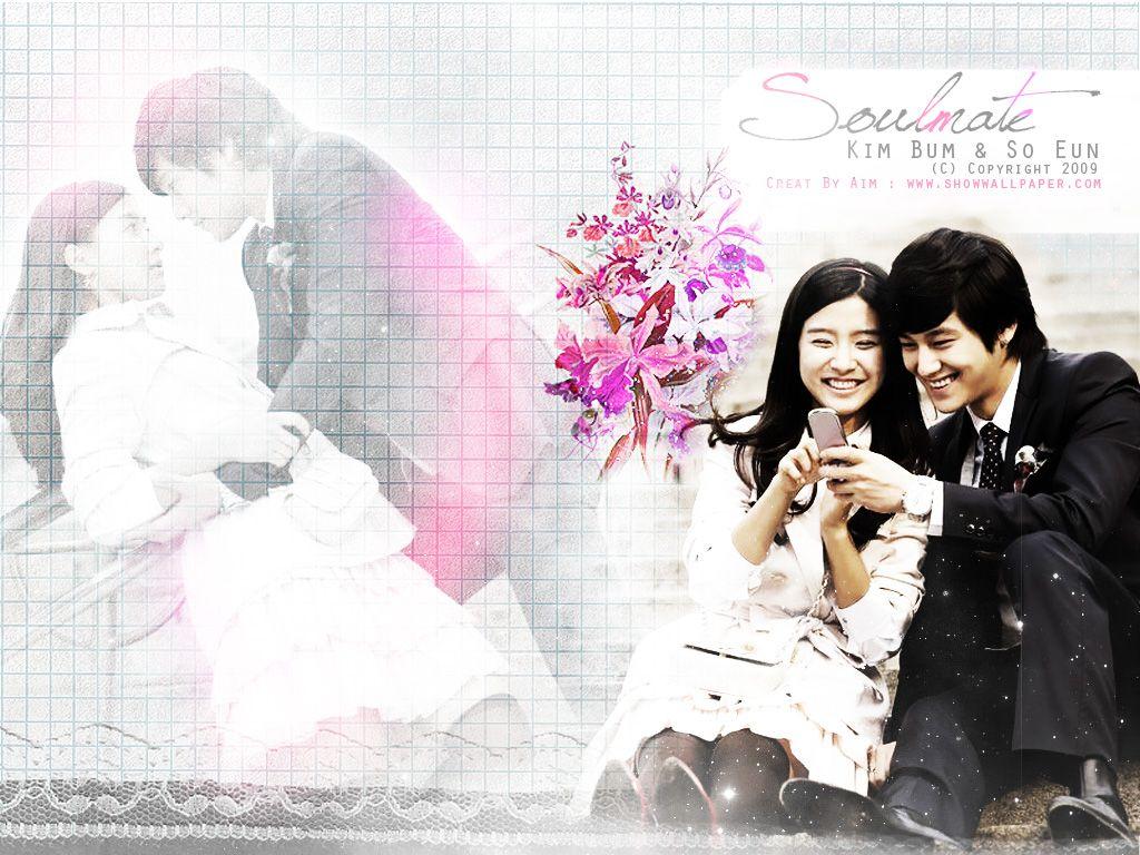 map wallpaper: Kim So Eun New Wallpaper