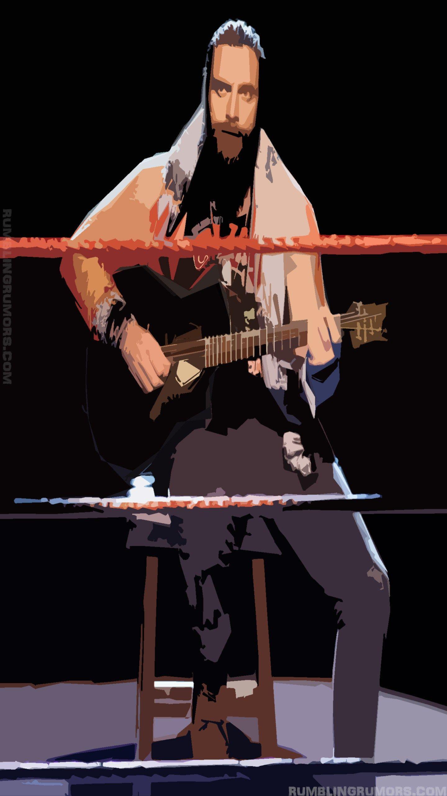 Elias WWE HD Wallpaper. Wwe picture, Wwe, Nxt divas