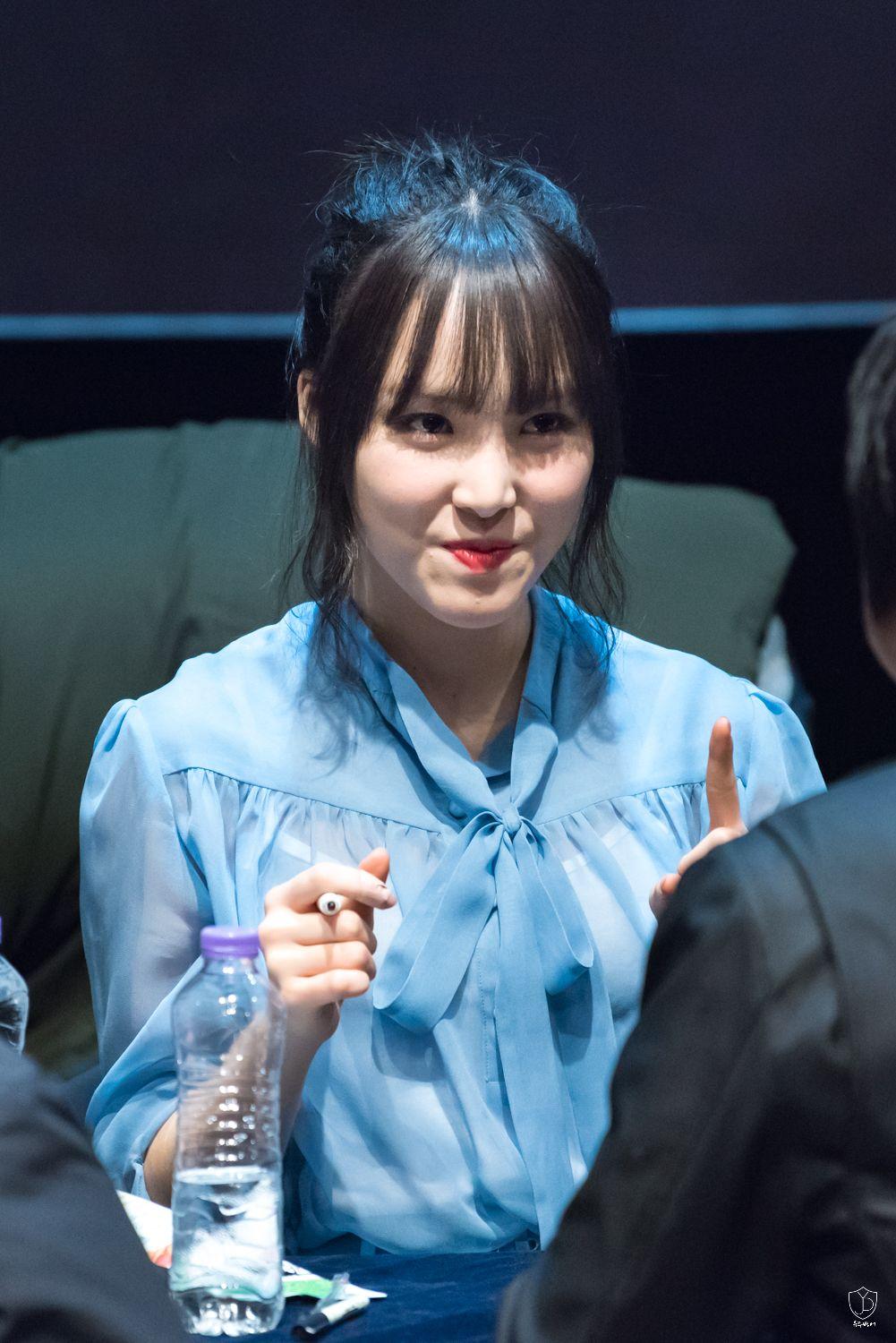 Yuju Android IPhone Wallpaper KPOP Image Board