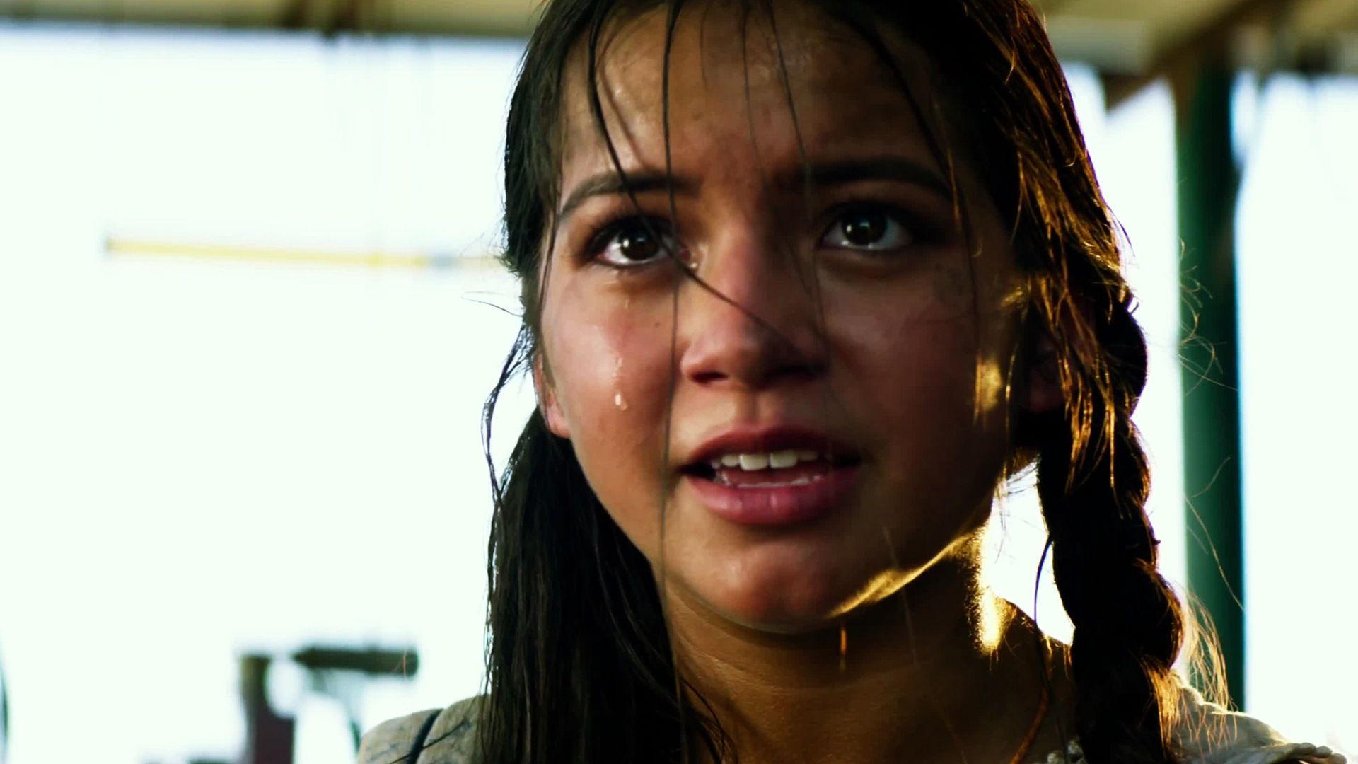 Transformers Wallpaper HD Background, Image, Pics, Photo Free