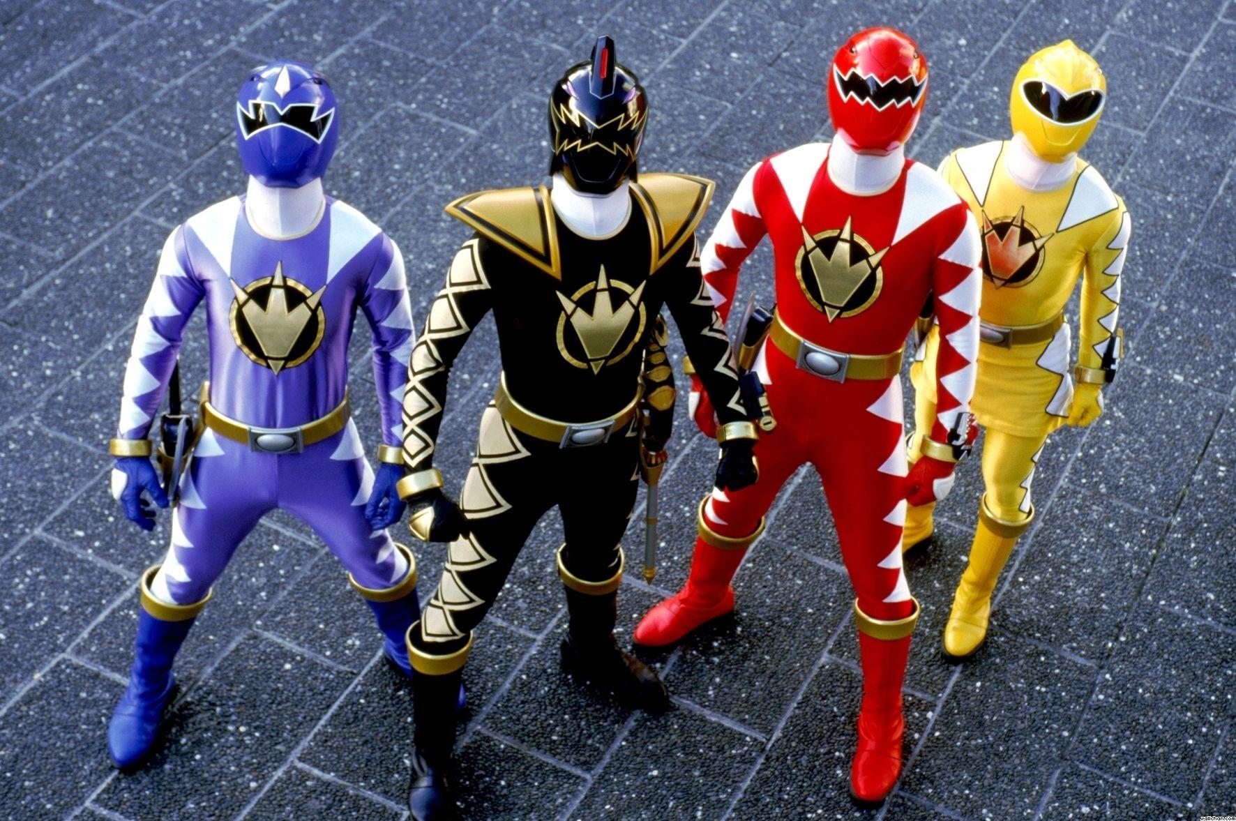 Power Rangers Ninja Steel Wallpapers Wallpaper Cave Power Rangers Ninja Steel Wallpapers Wallpaper Cave