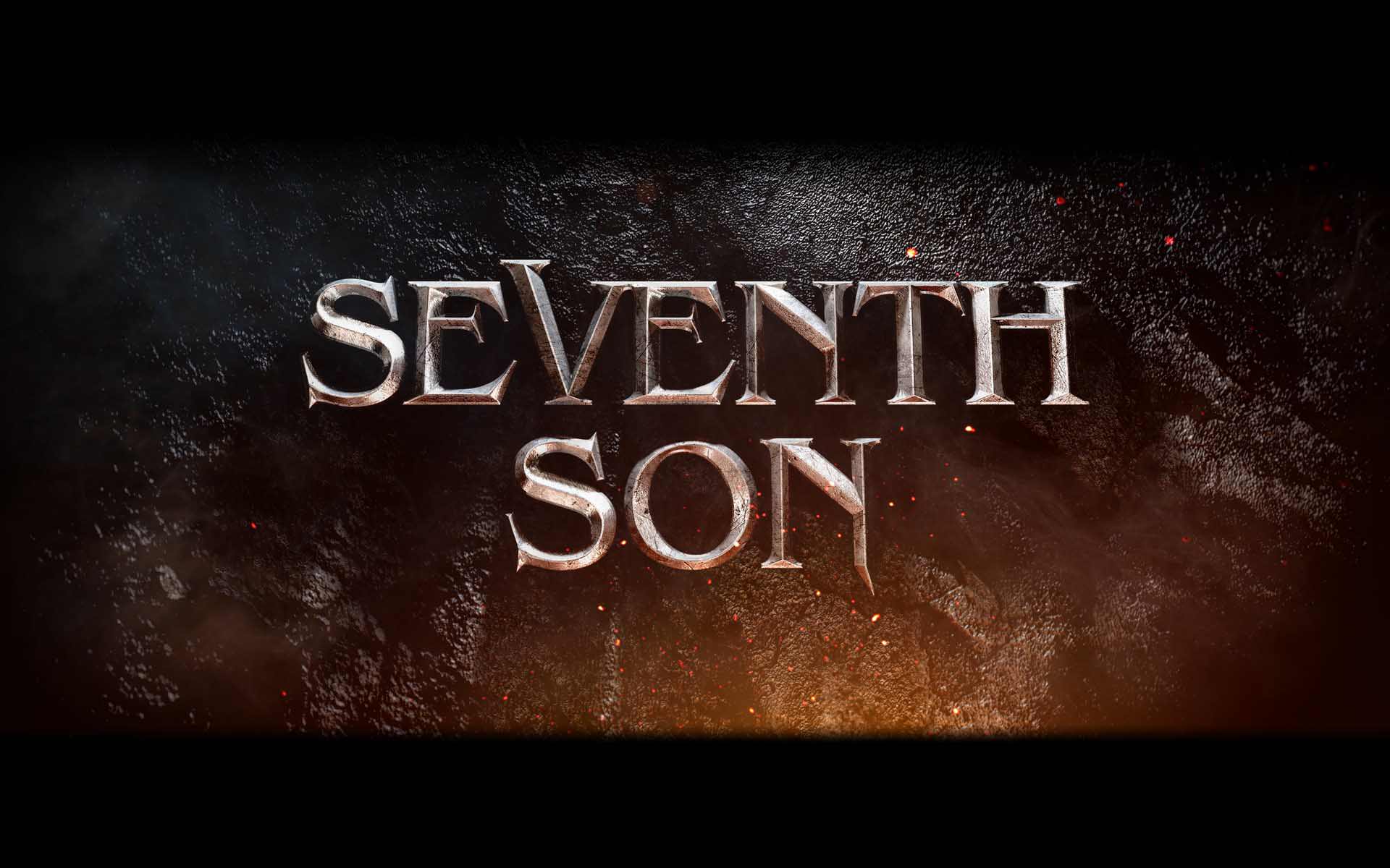 Movies Seventh Son Desktop Pics Wallpaper 1920x1200