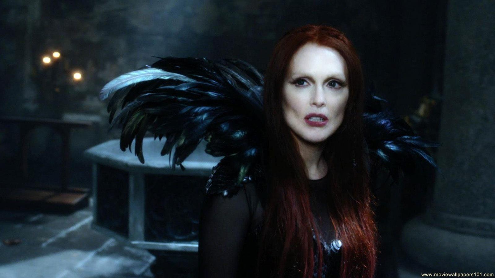 The Seventh Son wallpaper - (1600x900), MovieWallpaper101.com