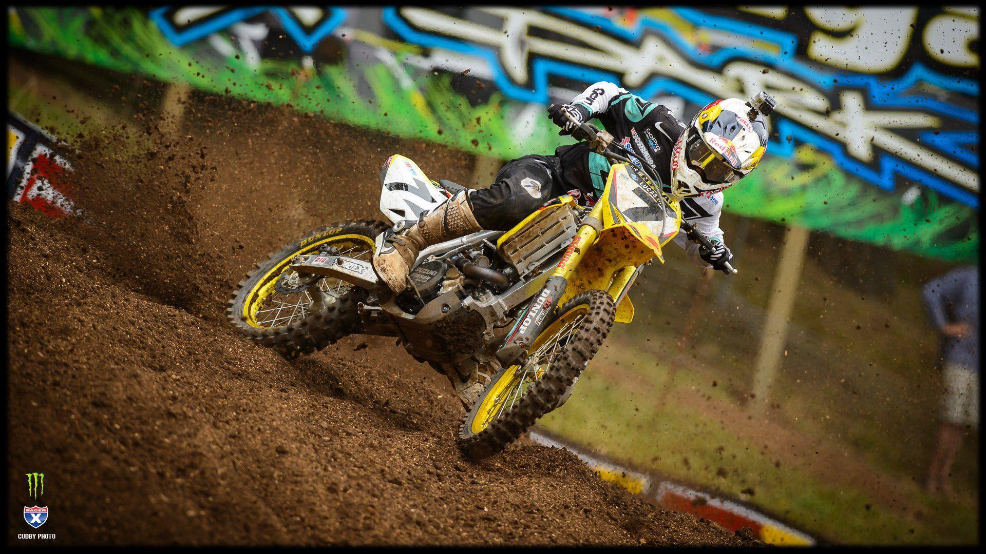 Washougal Wallpaper X Online