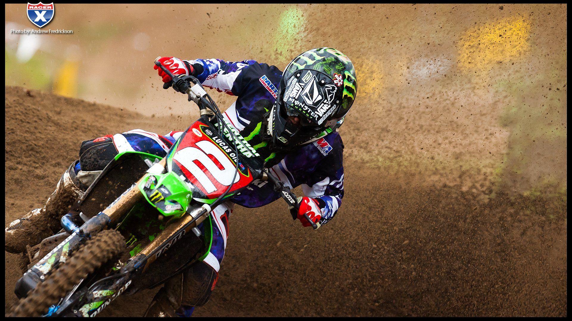 Southwick Wallpaper X Online