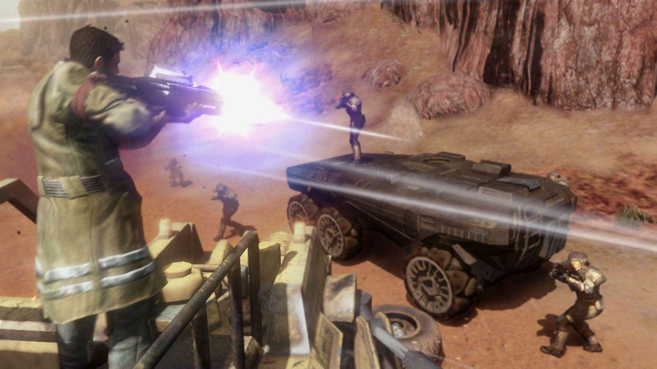 1280x720px Red Faction Guerrilla (54.4 KB).07.2015
