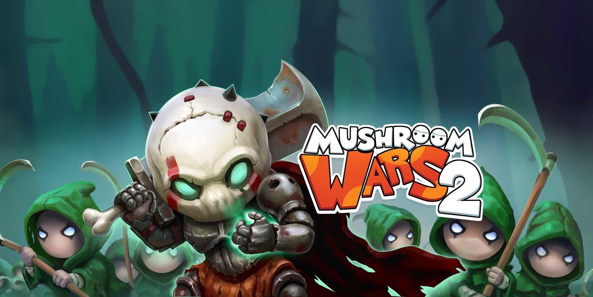 Vitaly Kolomeets Wars 2 art