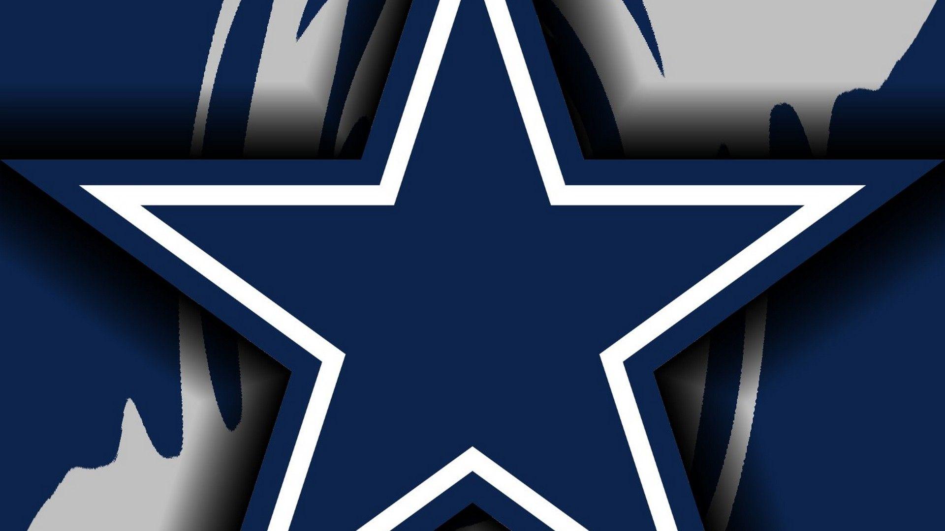 Dallas Cowboys 2018 Wallpapers - Wallpaper Cave