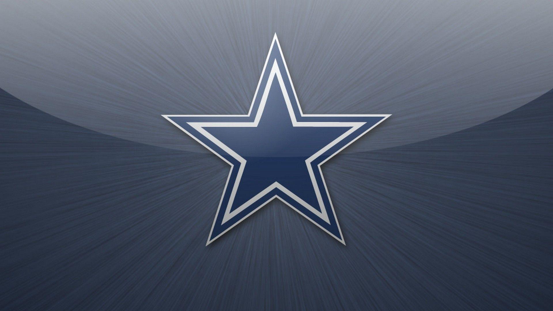 Dallas Cowboys Wallpaper NFL Football Wallpaper