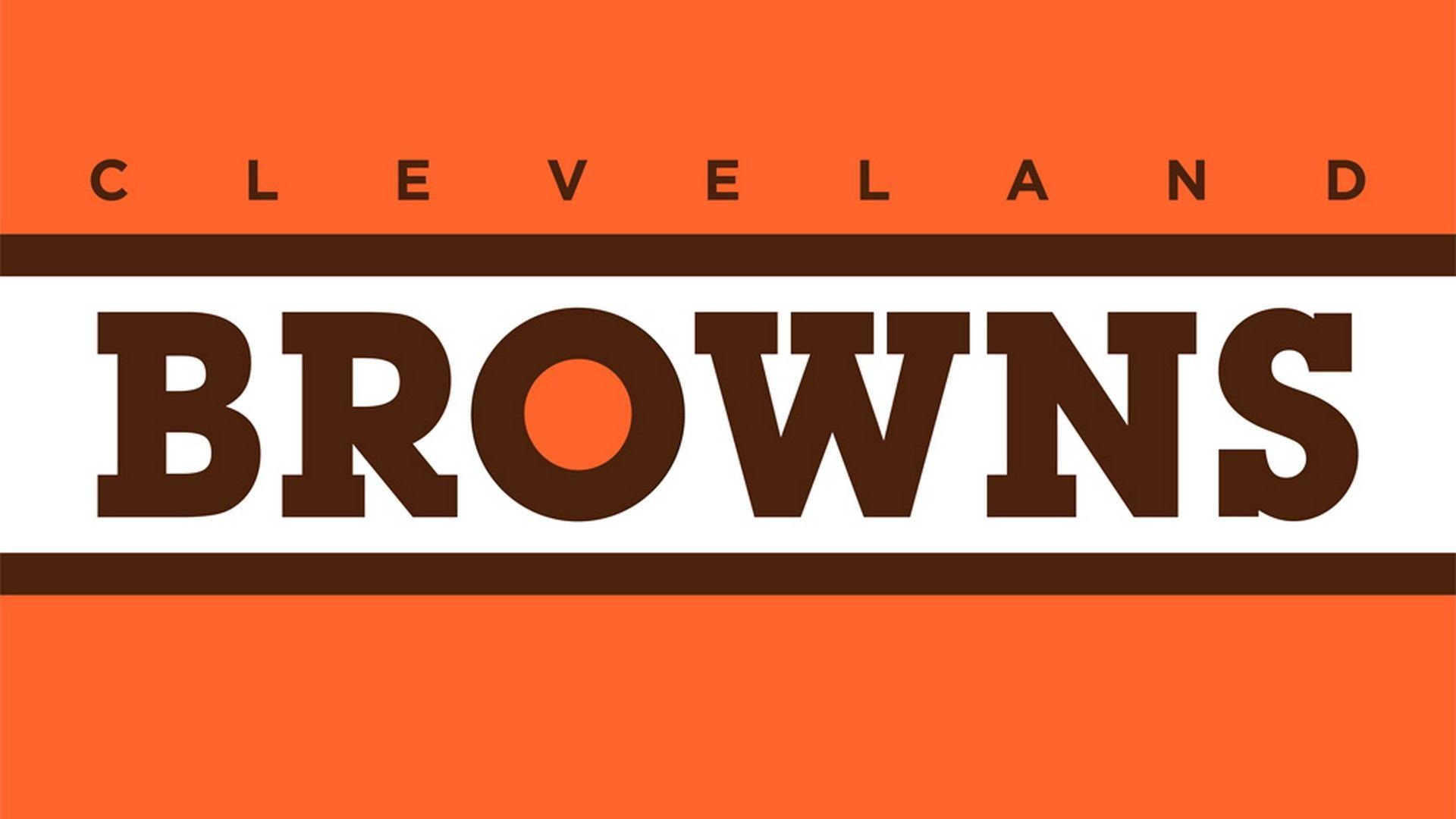 Cleveland Browns Mac Background NFL Football Wallpaper