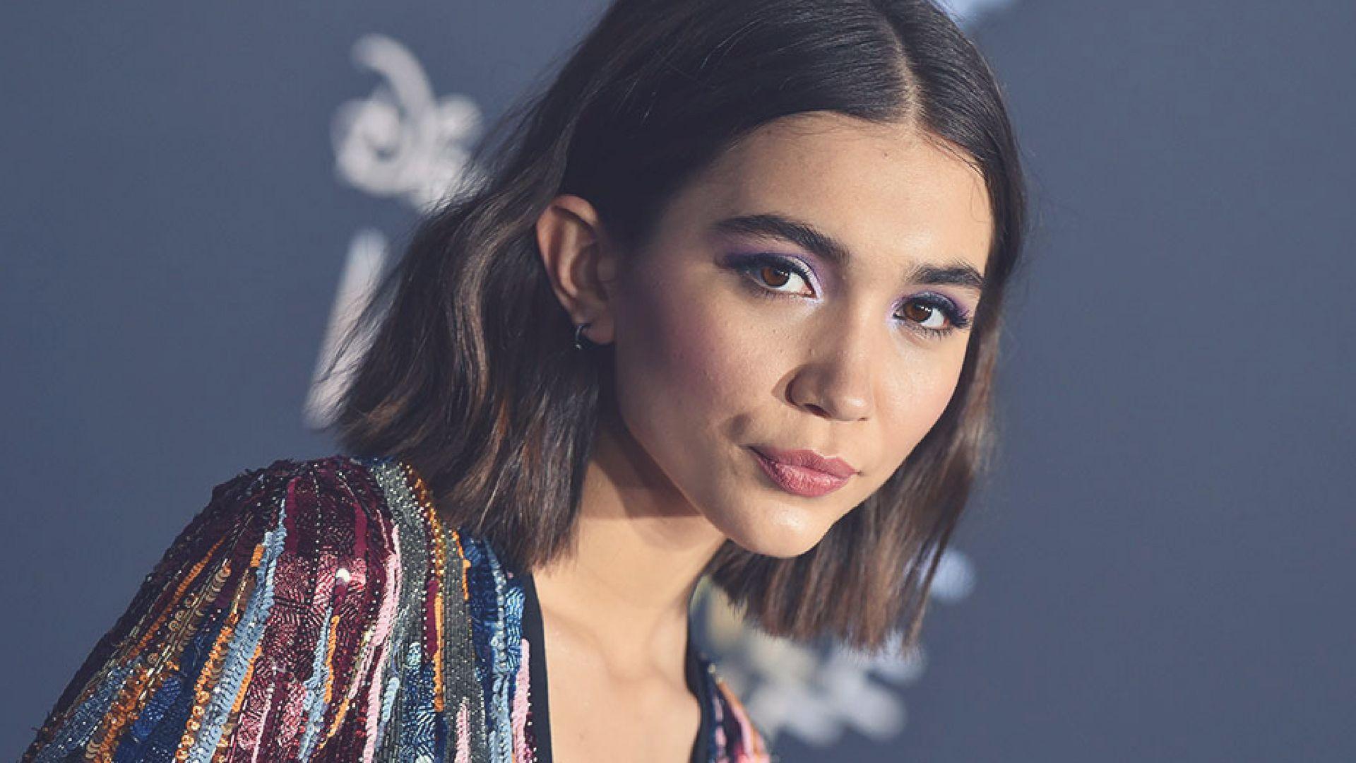 Rowan Blanchard Wallpaper HD Picture and Image Downloads