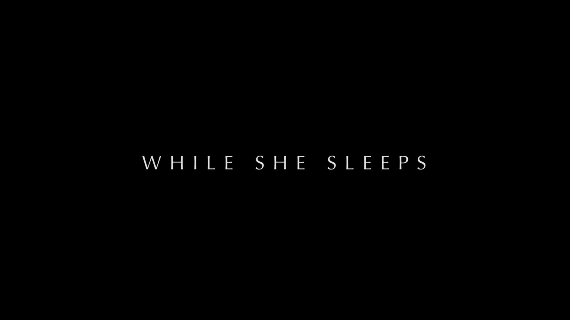 While She Sleeps Wallpapers - Wallpaper Cave