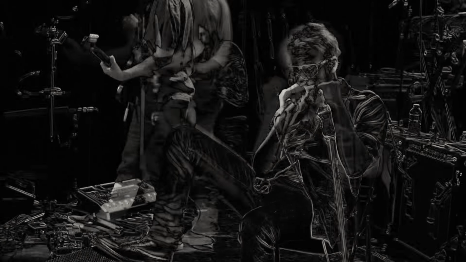 August « 2017 « The Lefort Report