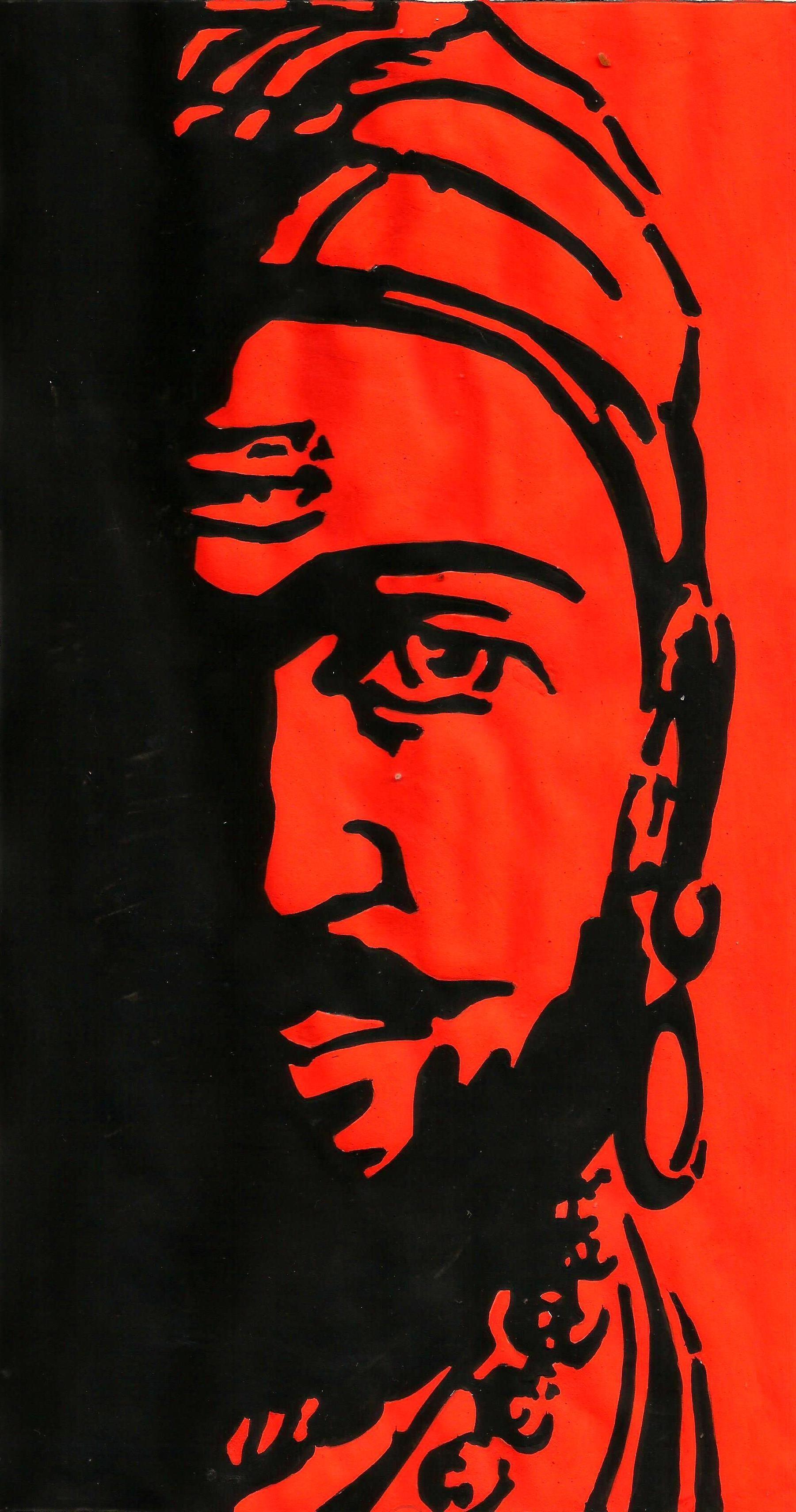 SHIVAJI MAHARAJ. Shivaji maharaj painting, Shivaji maharaj wallpaper