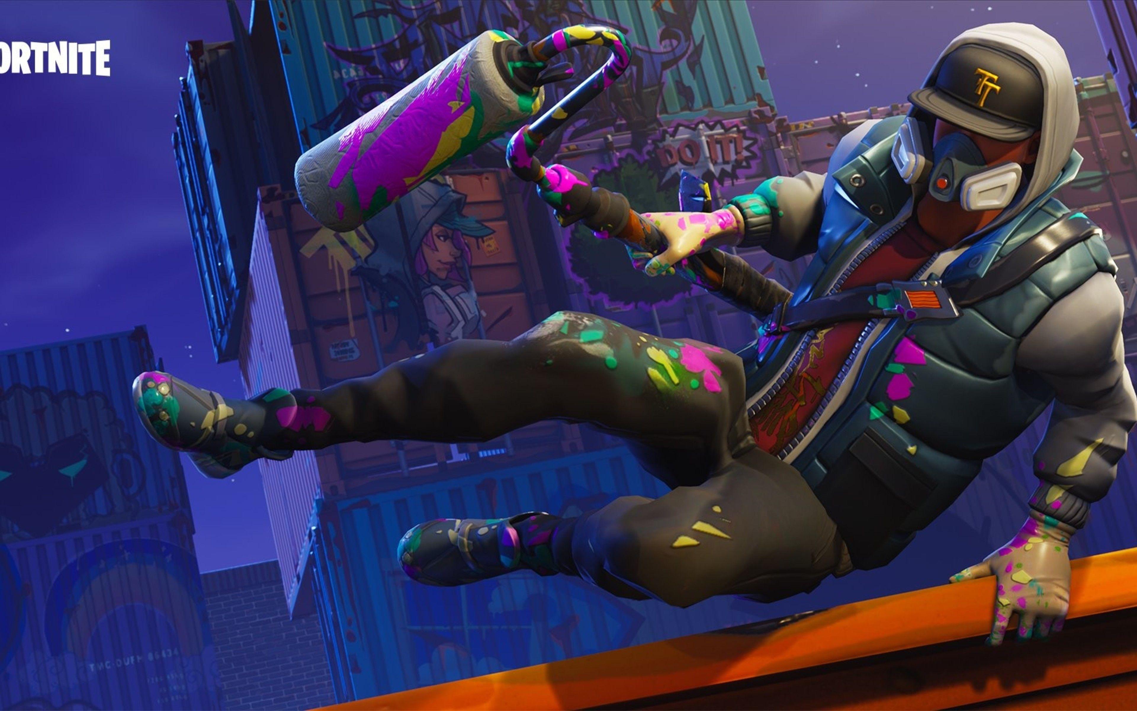 Fortnite Skins 4k Wallpapers Wallpaper Cave Fortnite Skins 4k Wallpapers Wallpaper Cave