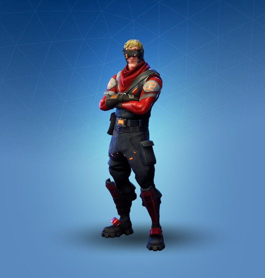 Featured image of post Wallpaper Cave Manic Fortnite Skin / Desktop and mobile phone wallpaper 4k fortnite manic skin outfit with search keywords fortnite, video game, fortnite battle royale, manic, skin, outfit.