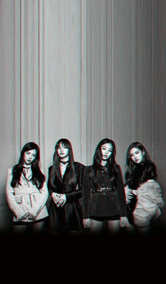 BLACKPINK Square Up Wallpapers - Wallpaper Cave