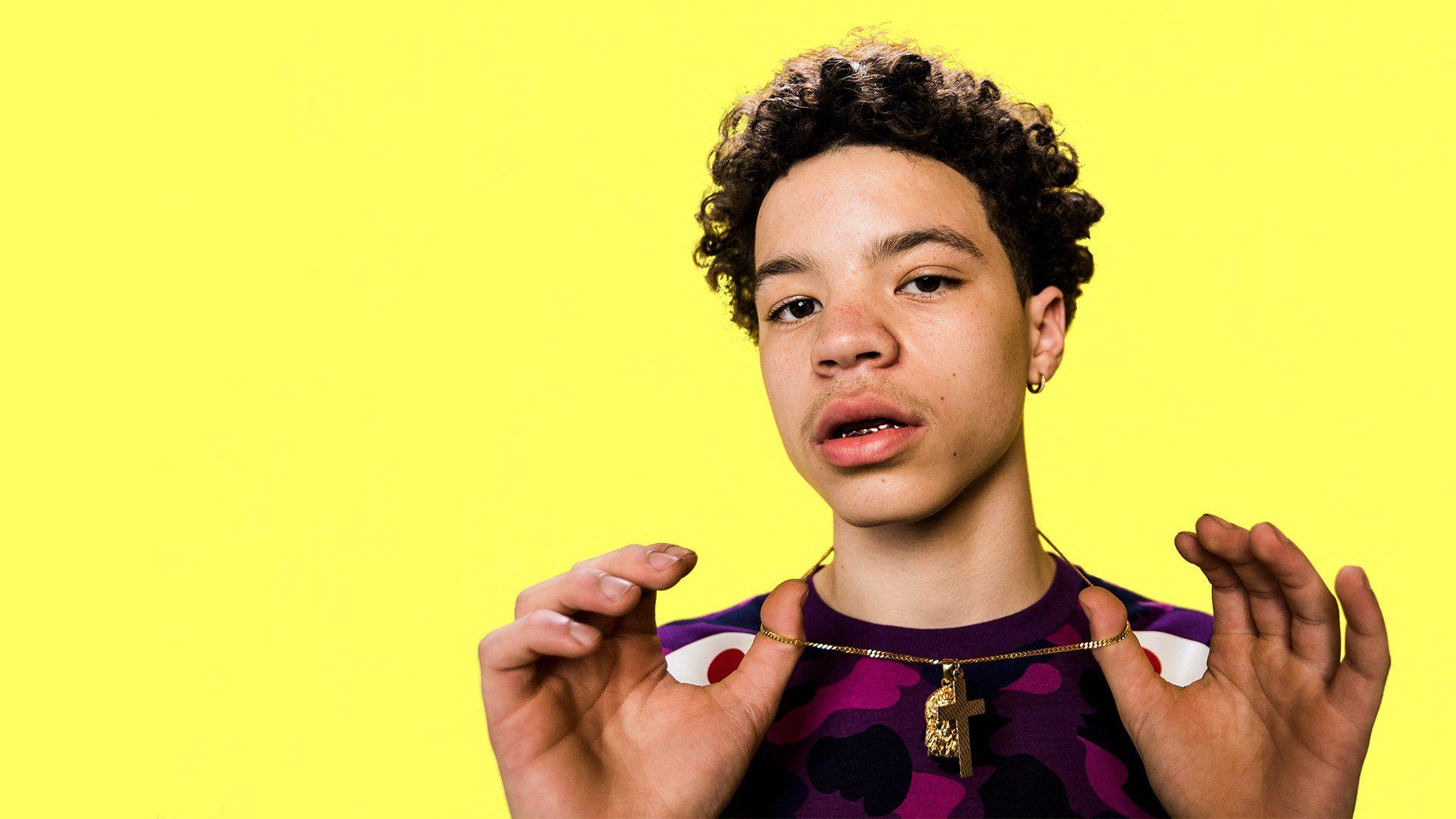 Tons of awesome Lil Mosey wallpapers to download for free. 